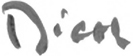 Diers